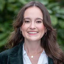 What a nice way to end the year