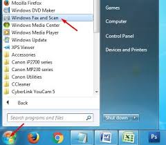 Cara Instal Driver Printer Canon Mp237 Di Windows 7 Pozasnet S Blog There are lots of scanning manners you'll be able to set in accordance with your desires, this as computerized, doc, and photo.