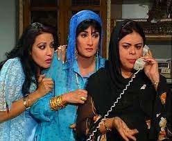 تسببت الفنانة سمية الخشاب في حالة من الجدل على مواقع التواصل الاجتماعي، وذلك بعدما نشرت صورة من أحدث ظهور لها على السوشيال ميديا. Ø´Ø§Ù‡Ø¯ÙˆØ§ ÙƒÙŠÙ ØªØºÙŠØ± Ø´ÙƒÙ„ Ø¨Ø·Ù„Ø§Øª Ø¹Ø§Ø¦Ù„Ø© Ø§Ù„Ø­Ø§Ø¬ Ù…ØªÙˆÙ„ÙŠ Ø¨Ø¹Ø¯ 15 Ø¹Ø§Ù…Ø§ Ù„Ù† ØªØµØ¯Ù‚ÙˆØ§ Ù…Ø¬Ù„Ø© Ù‡ÙŠ