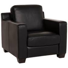 We did not find results for: Natuzzi Seating 22 For Sale At 1stdibs