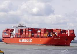 Thankfully (considering all those restaurants and breweries), santa rosa beach also contains the sprawling point washington state forest, which covers more than 15,100 acres. Santa Rosa Container Ship Schiffsdaten Und Aktuelle Position Imo 9430363 Mmsi 219086000 Vesselfinder