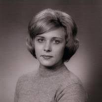 Carol Ann Zomok Obituary