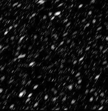 Snowfall Png Effect Background Hello Guys You Are Going To Get Snow Fall Png Backgrounds In Hd Quality It May Be Snow Overlay Blue Background Images Overlays