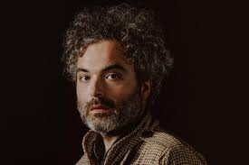 Babx à la Maison des métallos : “On va jouer à se faire peur !”