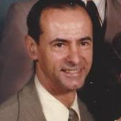 Larry Kohr's Instagram, Twitter & Facebook