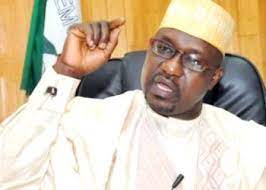 Ahmed gulak's killing was a professional assasination, ipob reacts (pic). Ahmed Gulak Archives Premium Times Nigeria