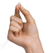 Without insurance there may be an additional cost for your health care provider to insert or remove an iud. Paragard Iud Official Site
