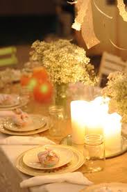 19,178 likes · 2,950 talking about this. Cakies A Dinner Party And A Contest Backyard Dinner Party Outdoor Dinner Outdoor Dinner Parties
