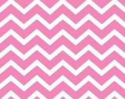 The balance sheet is a financial report that shows the assets of a business (i.e. Chevron Sheets Etsy
