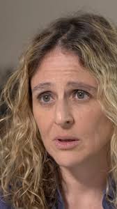 CBC News: The National