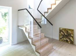 See more ideas about staircase, staircase design, stairs design. 10 Staircase Design Styles That Are Trending Now