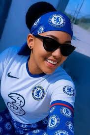 Some ladies are attempting to console themselves with the notion that even  at 32, they should still wait for the right man, but who is the right man?  In the ladies' world,