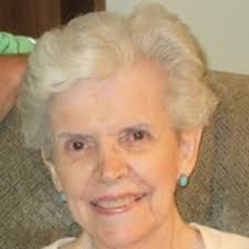 Laura Ferguson Obituary September 12, 2021