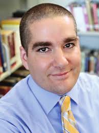 PG&E helps plant trees in City Park