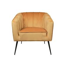 28.9 w club chair blue velvet silver stud detail solid wood frame modern. Lounge Chair Chester Velvet Steel Blue Chairs Sofas Henk Schram Meubelen