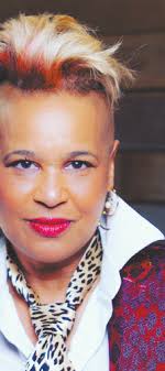 Legislation could heavily impact Black community