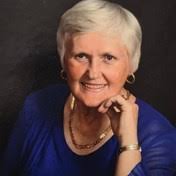 Hoeft Family Obituaries