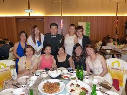 We deliver targeted, tactical, and timely messages using print and digital media. Sbs Prints Sdn Bhd The Only Iso 9001 2008 Certified Flyer Distribution Bunting Installation Company In Malaysia