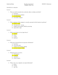 Displaying 162 questions associated with treatment. Accounting Multiple Choice Quiz