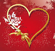 Best valentine's day gift ideas for your boyfriend; Cute Valentines Day Gift Ideas Home Facebook
