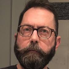 John Raup (johnraup)