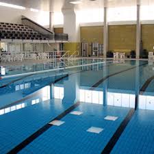 Sportstatten Stadt Castrop Rauxel