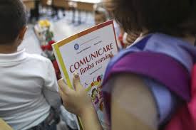 Anul acesta va fi unul cu totul special în viața a numeroase vedete, întrucât vor deveni mame. Structura Anului Scolar 2019 2020 A Fost PublicatÄƒ In Monitorul Oficial