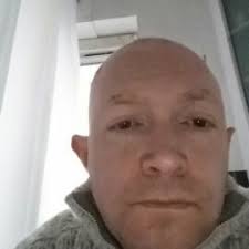 Daniel Bedwell (bedwell2213)