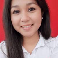 diana carolina benites manrique