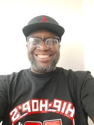 It's not complicated ...Respect = Respect