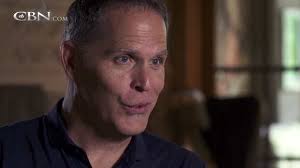 Making an Impact from Beyond the Grave