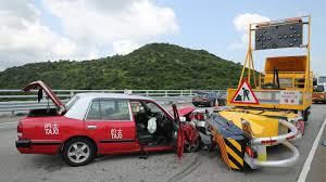 Pagesbusinessestravel & transportationtransportation servicetaxi service司機交流群. å…¥æ©Ÿå ´æ³¨æ„ åŒ—å¤§å¶¼å±±å…¬è·¯çš„å£«æ'¼å·¥ç¨‹è»Šå¸æ©Ÿä¹˜å®¢ä¸€åº¦è¢«å›° é¦™æ¸¯01 çªç™¼