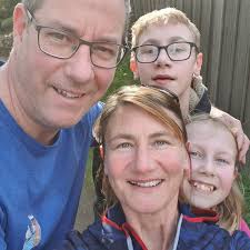 Relief for FNQ families as lifesaving heart services get major upgrade