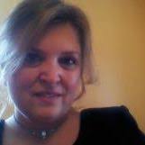 Beth Kreider Moore (bethkreider)