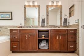 tile center design & remodeling
