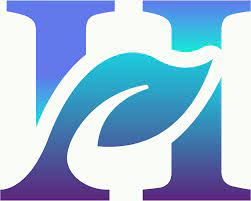 One dead, another hospitalized in violent st. Health 4 Nola Vitamins Supplements Nutrition Cbd Metairie La Kangen Samples Delta8 Delta 8 Health 4 Nola Llc 3200 Severn Avenue Suite 116 Metairie La 70002 Local