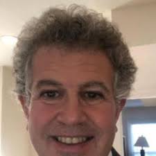 Thinking of my favorite veterans today, my father, Colonel Wayne Moe, and  my mother, Army Air Corps Flight Nurse Jean Soblom Moe.