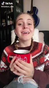 @maddieoldsmusic's video Tweet