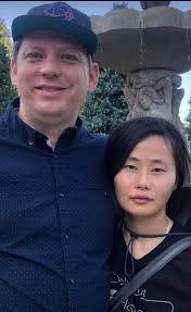 Thanks for supporting our veterans