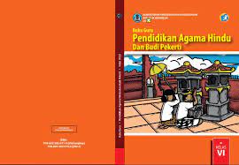 Pin Di Kurikulum 2013 Baru
