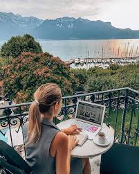 Bringing Back Pen And Paper Mrktrs Life Goals Future Remote Work Life Goals Pictures