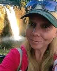 Haley Lane's Instagram, Twitter & Facebook