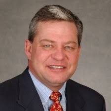 This season, my 4-year-old son, Cooper, made his way