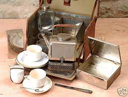 Pin On Victorian Splendor