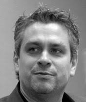 Talking with ngmoco's Neil Young (part 2): 'We want to feel like  first-party