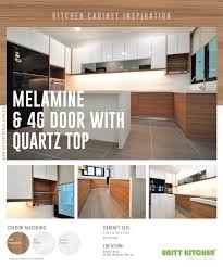 Wood Texture Will Always Be One Of The Selection For Kitchen Cabinet Design Customised Cab Kitchen Cabinet Inspiration Kitchen Cabinet Design Kitchen Cabinets