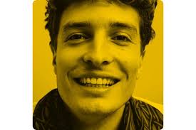 Faces to Watch 2021: Kazimir Brown