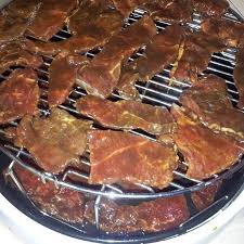 Pin By Teresa Nichols On Favorite Recipes Nuwave Oven Recipes Convection Oven Recipes Halogen Oven Recipes