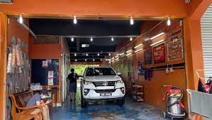 Two thumbs up and u will never regret. C0pmz Lcmnp3cm