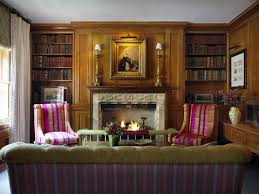 Save the henrietta hotel to your lists. 10 Library Bars Around The World Cozy Literary Themed Bars